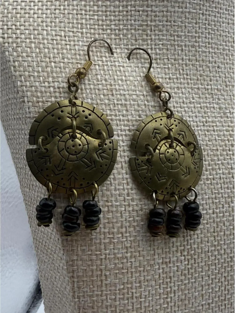 N/A pair native